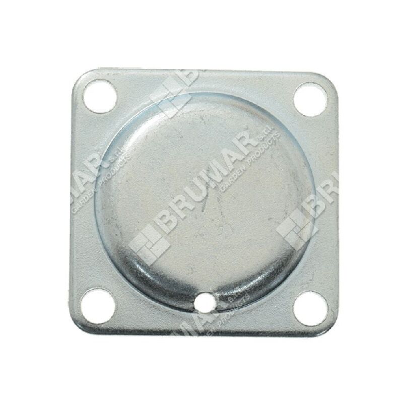 foto del prodotto cuffia motore per motori kawasaki compatibile 028349