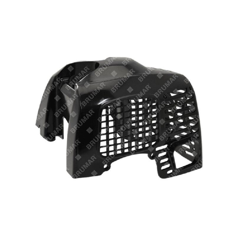 foto del prodotto cuffia motore per multitool blx compatibile 054784
