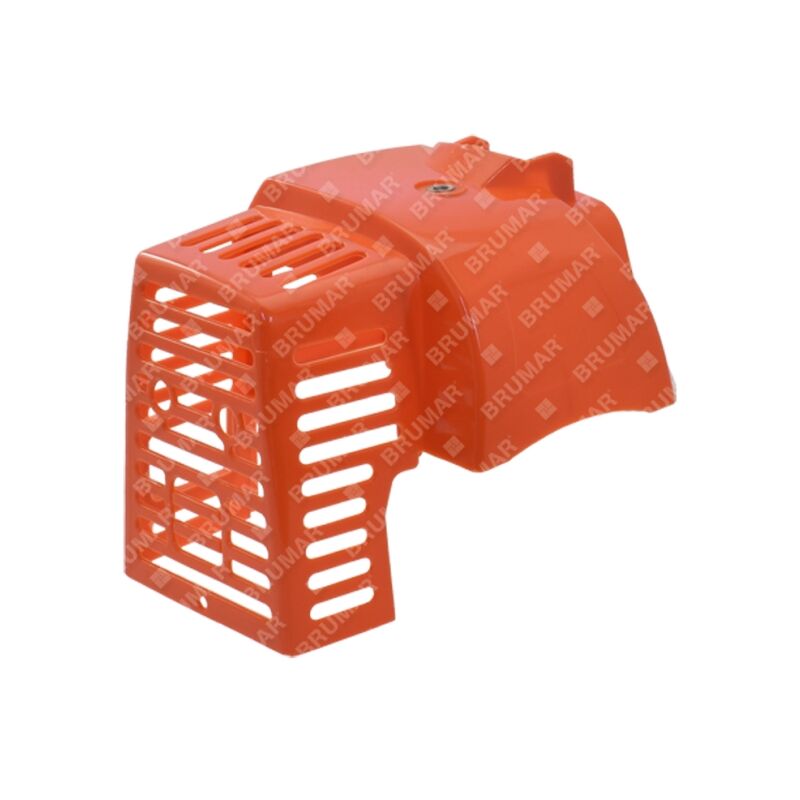 foto del prodotto cuffia motore per multitool progreen 054028