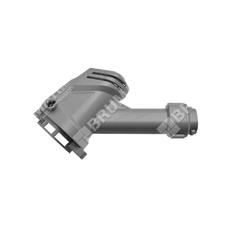 foto del prodotto cuffia motore per trimmer a batteria progreen 048749