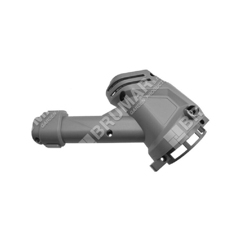 foto del prodotto cuffia motore per trimmer a batteria progreen 048752