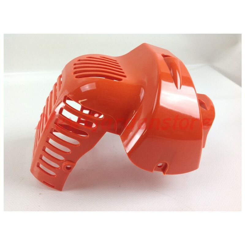 foto del prodotto cuffia motore progreen motore decespugliatore pg 26 024039