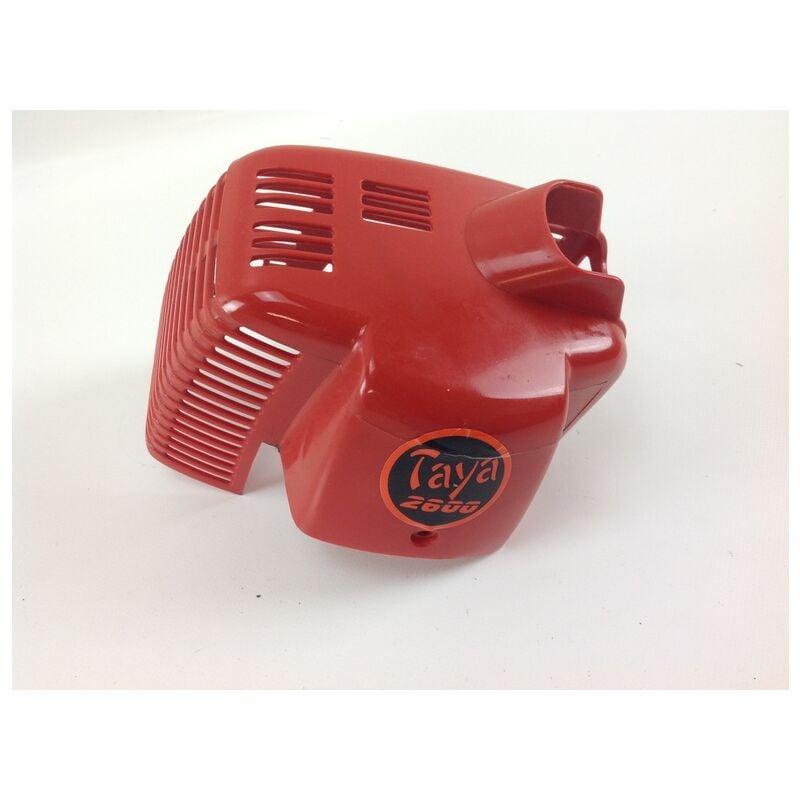 foto del prodotto cuffia motore sandrigarden motore decespugliatore 2600s w gb 26 gbl 26 010256