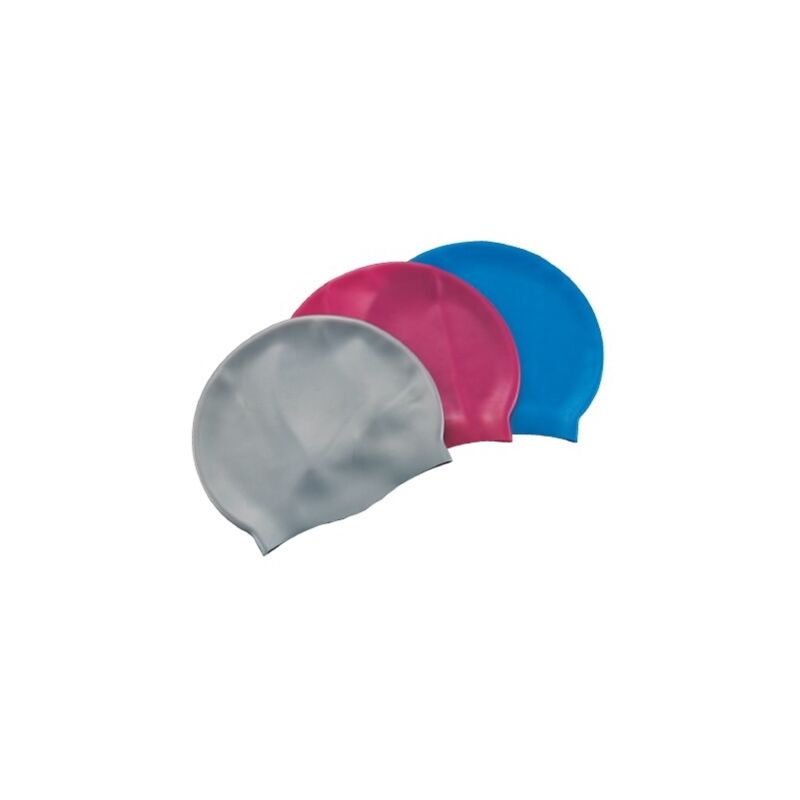 foto del prodotto cuffia per piscina hydro swim26006