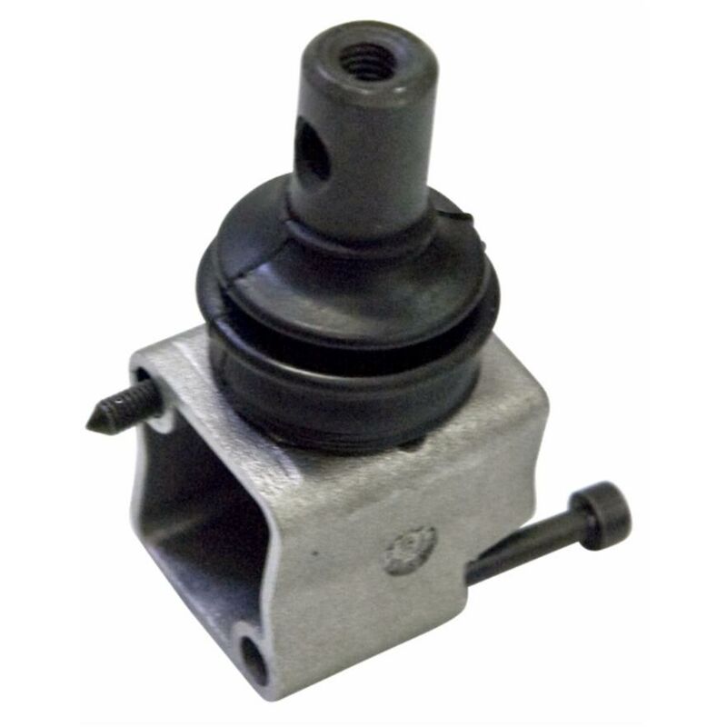 immagine 0 del prodotto cuffia portaleva per sd11