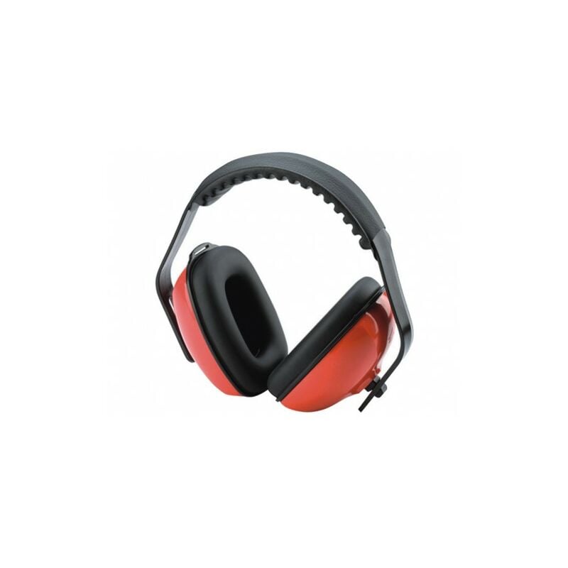 foto del prodotto cuffia silver 24 antirumore a norma en 352 1