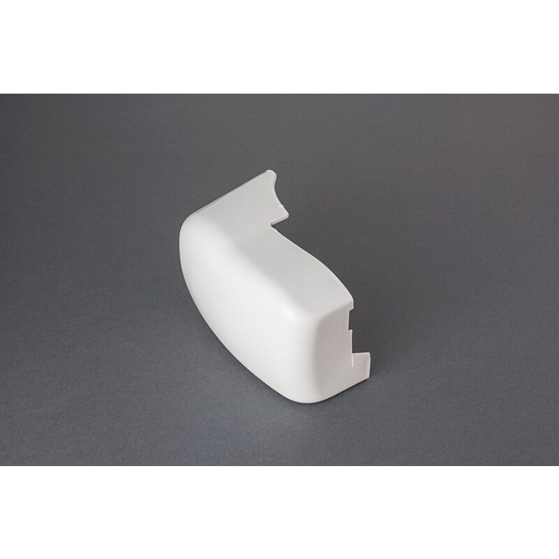 foto del prodotto cuffia sx per f45i polar