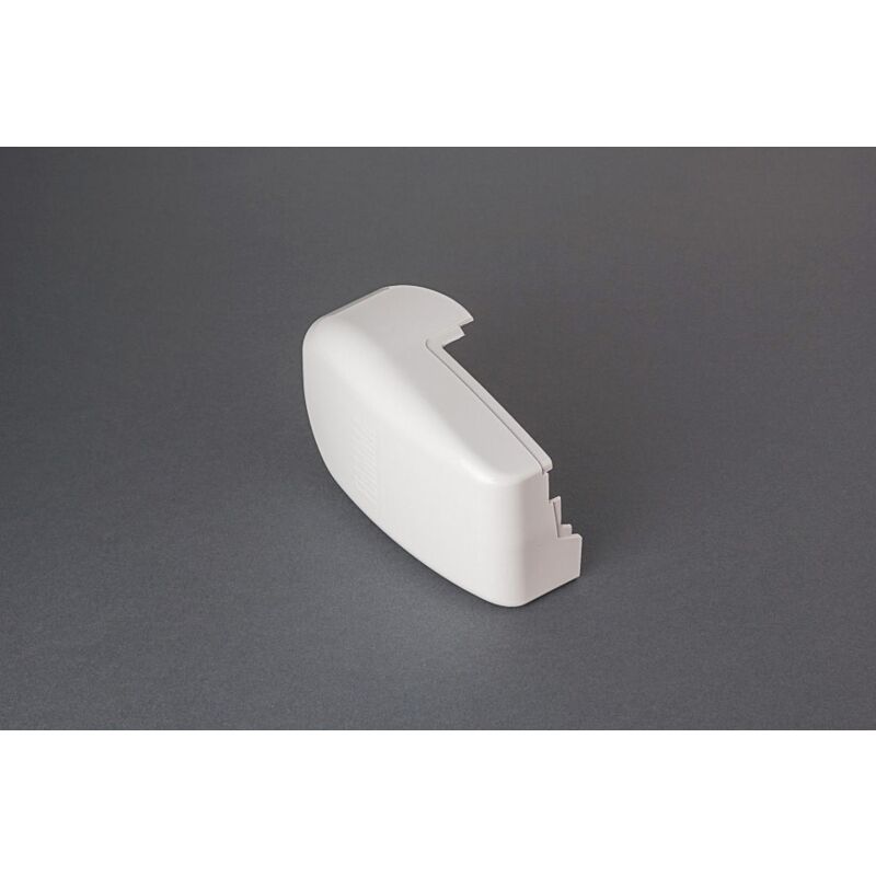 foto del prodotto cuffia sx per tendalino f45 ti polar