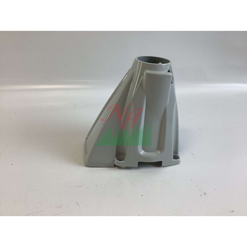 foto del prodotto cuffia trasmissione originale active decespugliatore a zaino 4.0 023933