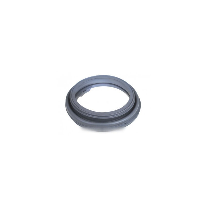 foto del prodotto cuffia whirlpool per lavatrice gsk003wh
