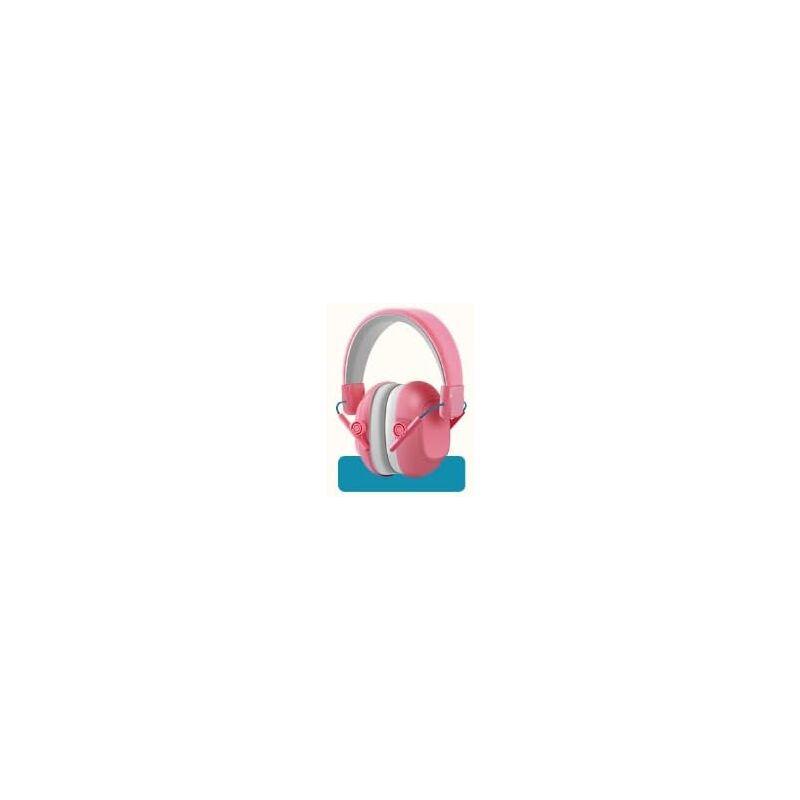 foto del prodotto cuffie antirumore per bambini certificate ce, cuffie antirumore per aerei, intrattenimento per dormire, batteria, cuffie antirumore. sollbry