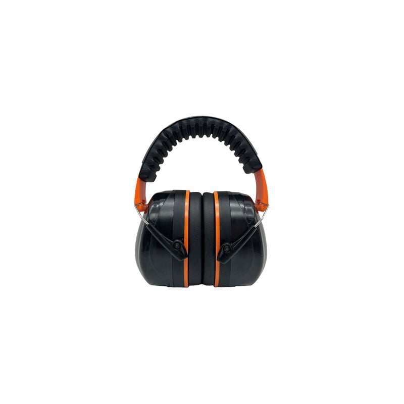 foto del prodotto cuffie climax antirumore 19p