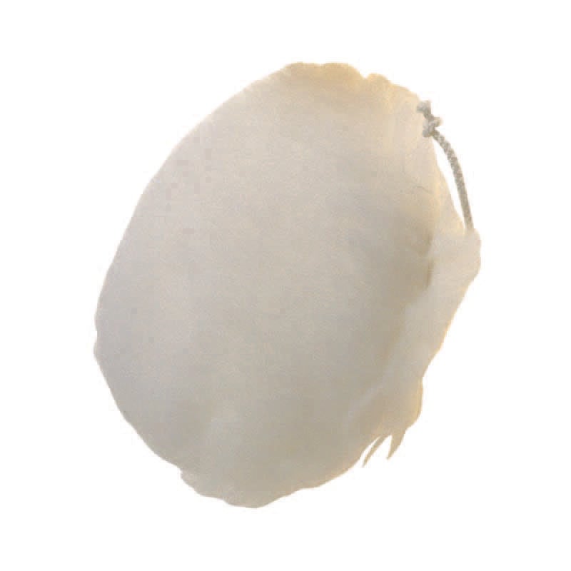 foto del prodotto cuffie di lana d agnello mm.140 per trapano pg 339.00