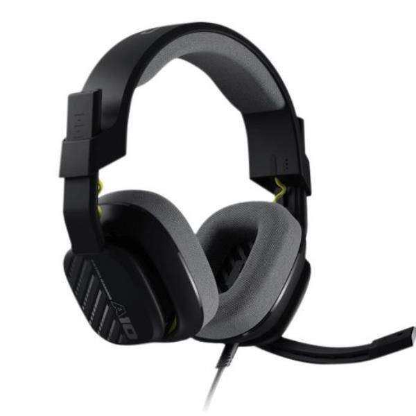 foto del prodotto cuffie e auricolari a10 cuffie da gioco per xbox
