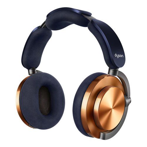 foto del prodotto cuffie microfono bluetooth dyson 759558 01 ontrac wp02 cnc copper
