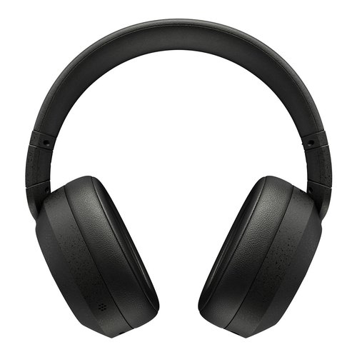 foto del prodotto cuffie microfono bluetooth yamaha yh e700b advanced anc black black
