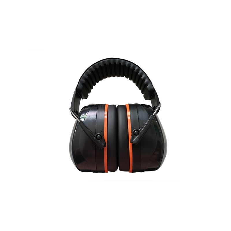 foto del prodotto cuffie protettive antirumore da lavoro climax 19p