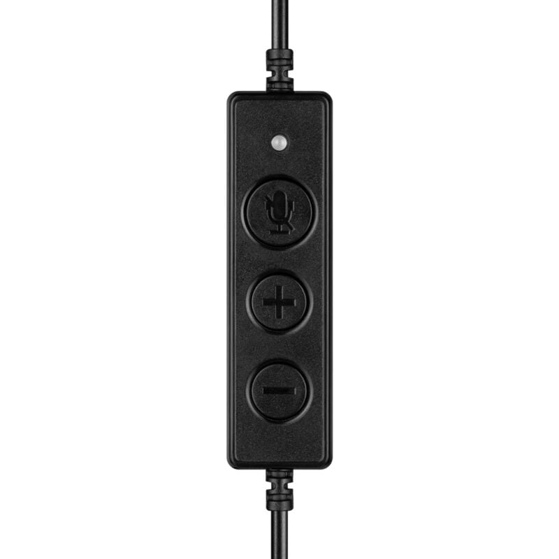 foto del prodotto cuffie sandberg usb office pro stereo 126 13