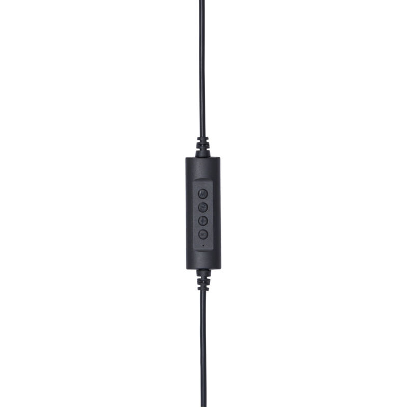 foto del prodotto cuffie usb da ufficio sandberg 126 12