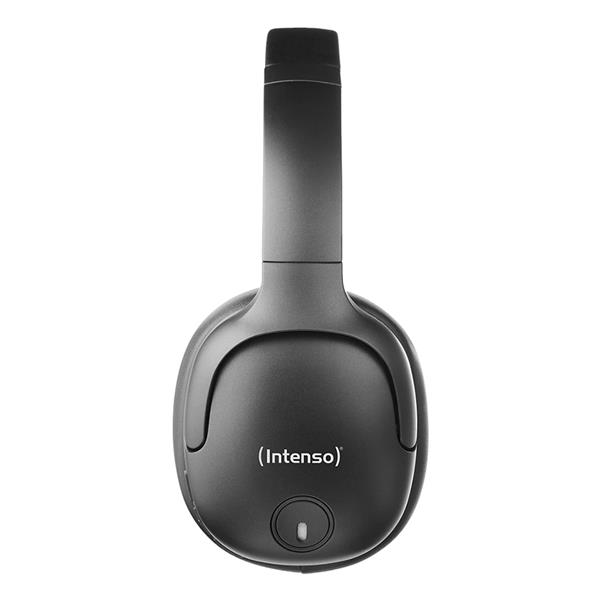 foto del prodotto cuffie wireless o400ha black