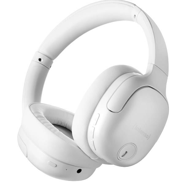 foto del prodotto cuffie wireless o400ha white - 3740402