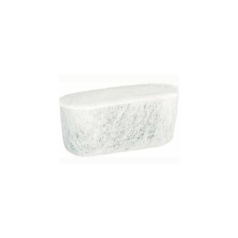 foto del prodotto cuisinart filtro anticalcare originale macchina da caff , caffettiera 322570