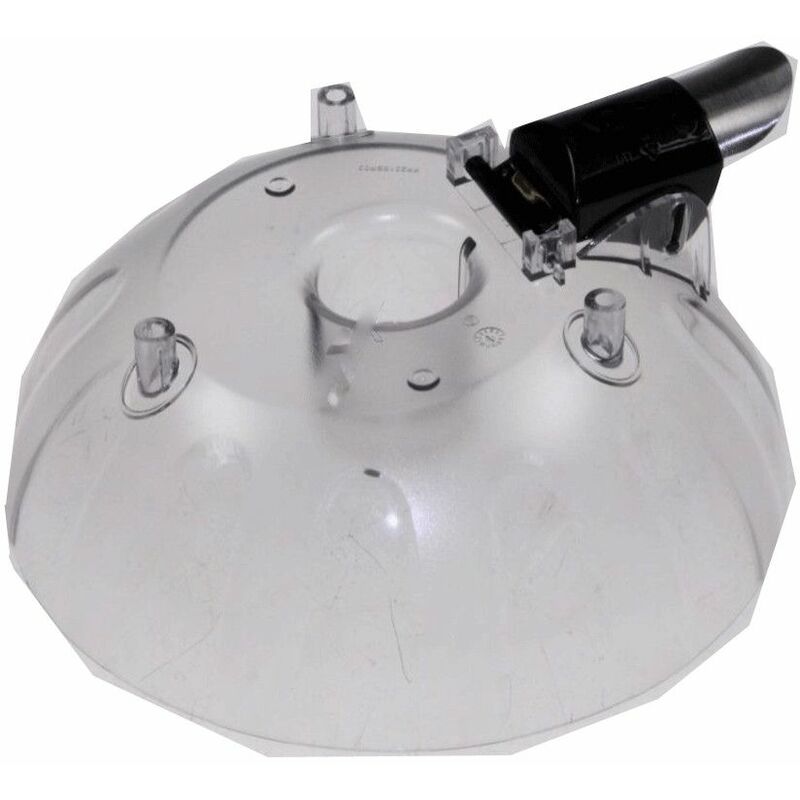 foto del prodotto cuisinart serbatoio spremiagrumi originale robot da cucina e cuocitutto 336548