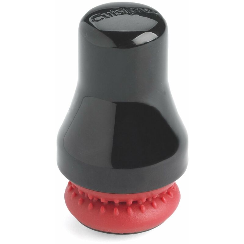 foto del prodotto cuisipro 747322 spazzola magnetica per caraffe da decantazione