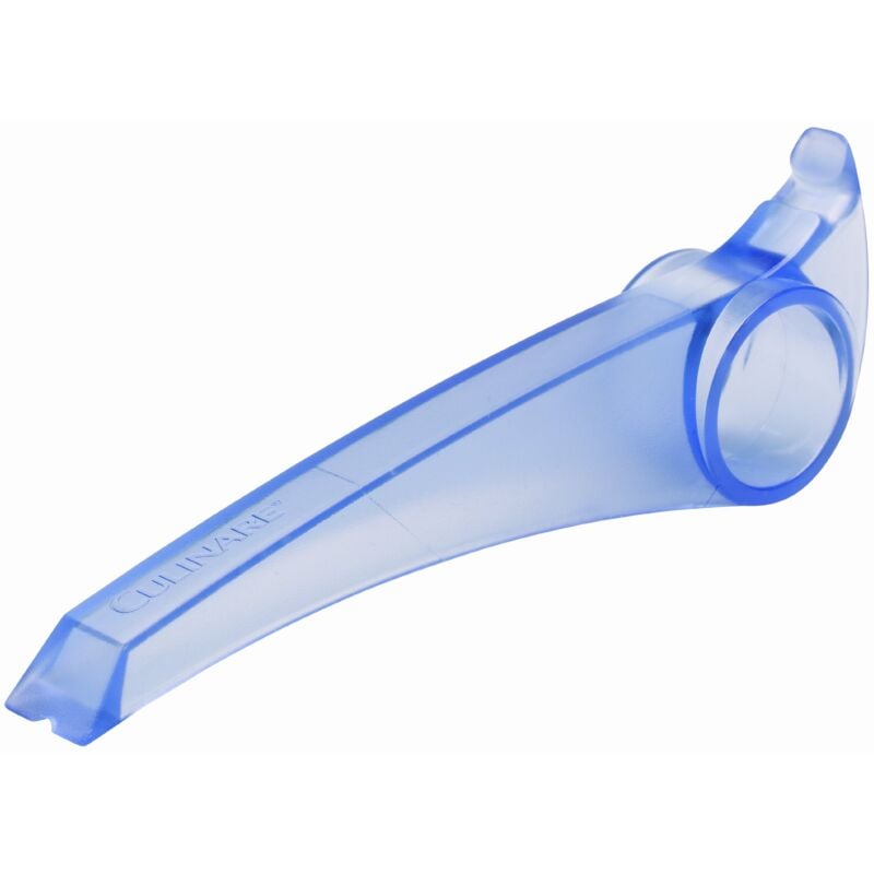 foto del prodotto culinare c10401 magipull apriscatole ad anello, blu, plastica, apriscatole per lattine con chiusura a strappo