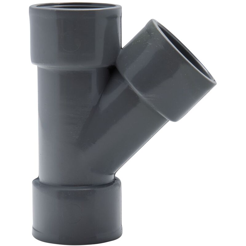 foto del prodotto culotte femmina femmina 45 40mm sfc