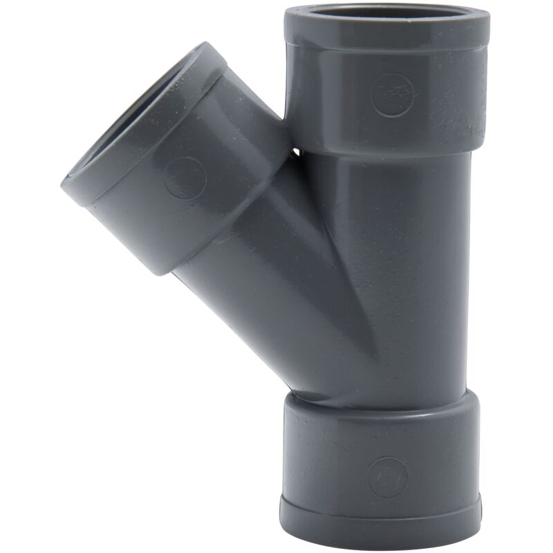 foto del prodotto culotte femmina femmina 45 9 32mm jardibric