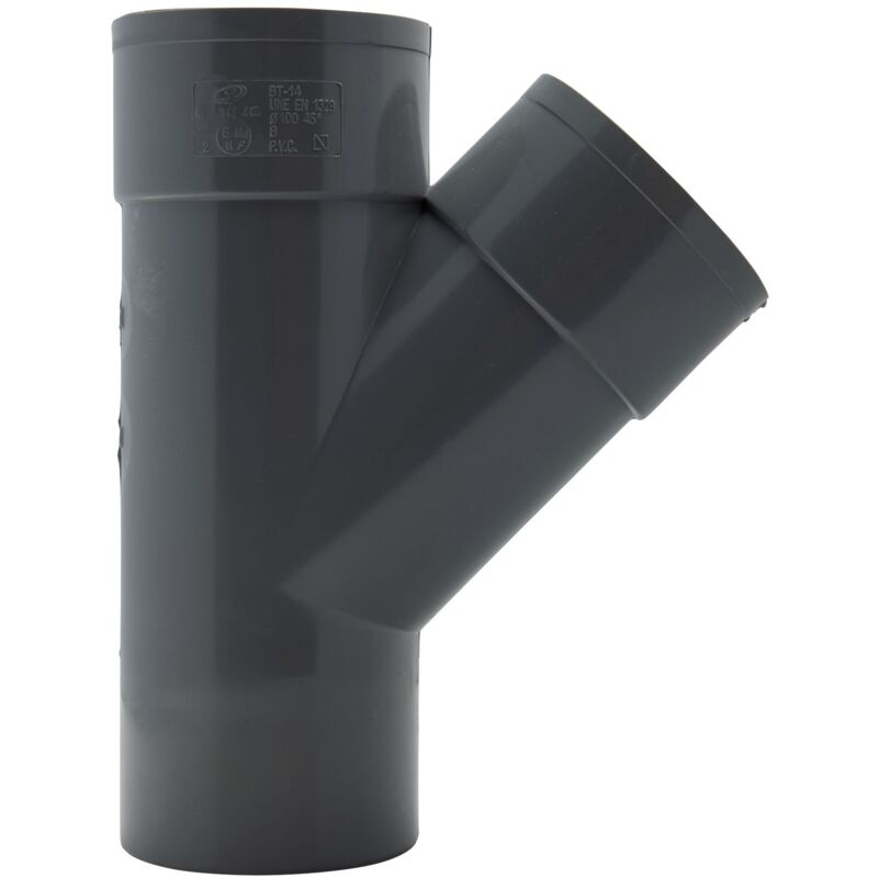 foto del prodotto culotte maschio femmina 45 100mm sfc