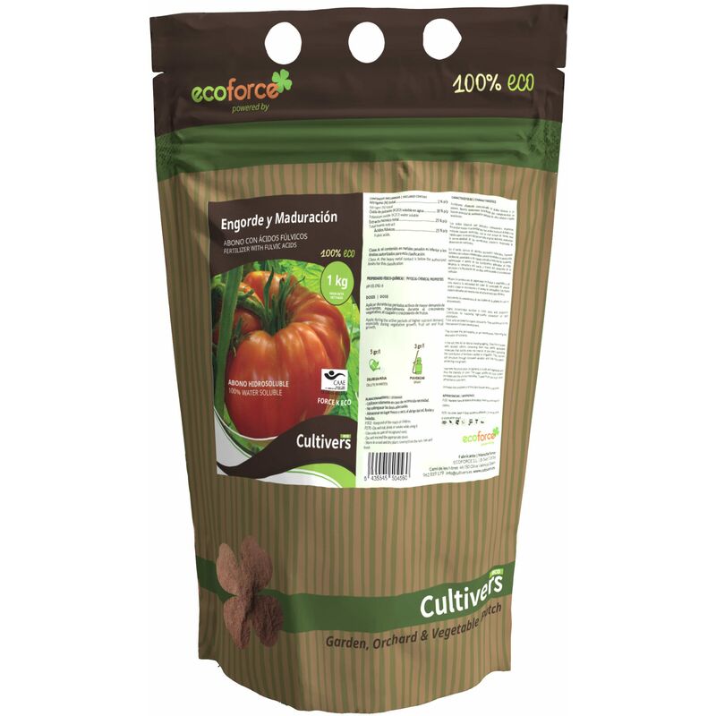 foto del prodotto culter paden pagamento e maturazione ecologica 1 kg
