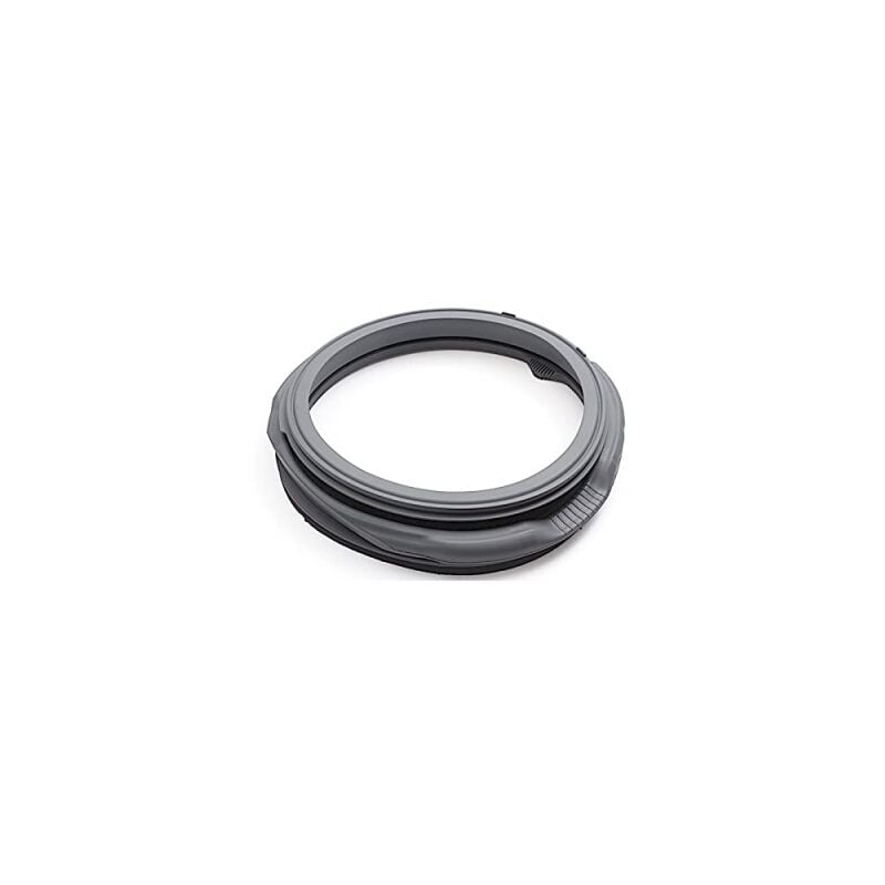 foto del prodotto cundle 2466300300 per la lavatrice beko, continental edison, essential b, grundig, listo