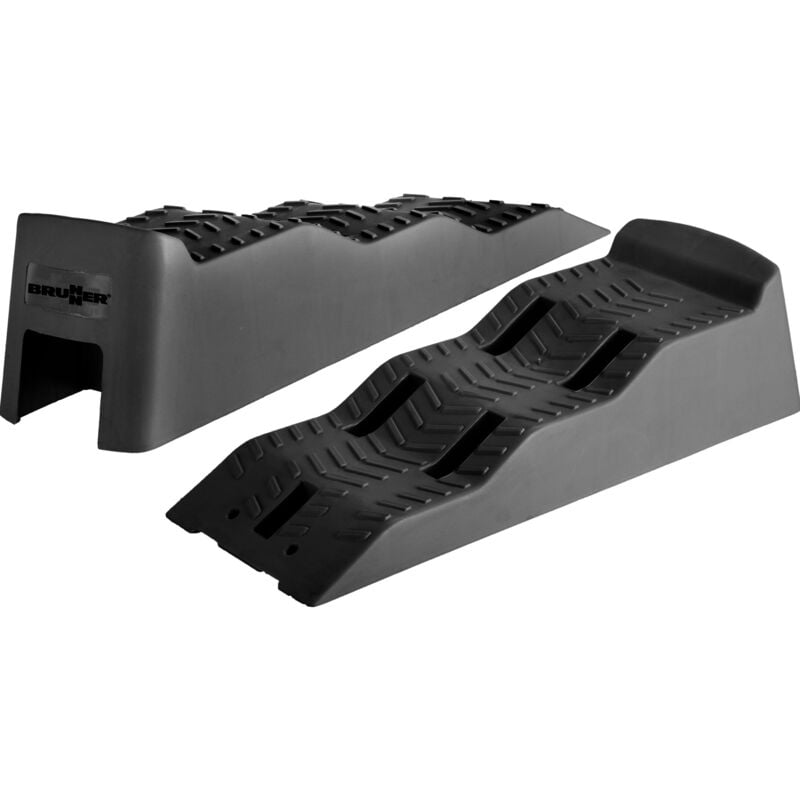 foto del prodotto cunei equalizer xl brunner