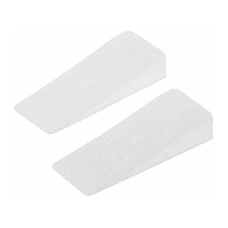 foto del prodotto cunei per porte trasparenti blister 2 unit 