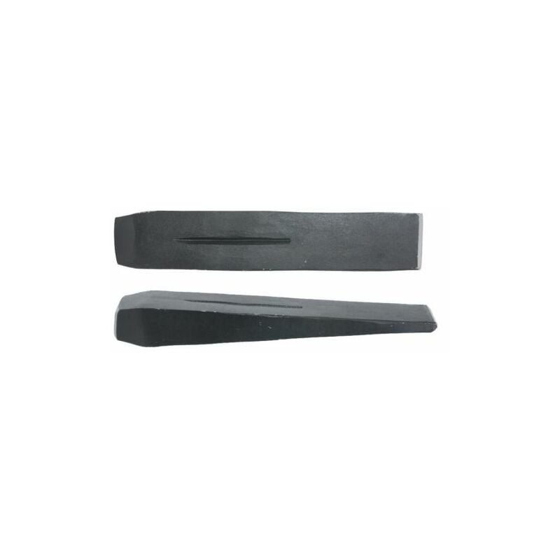 foto del prodotto cunei spaccalegna kg.1,5 pz 1
