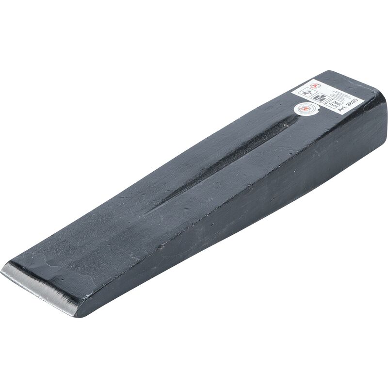 foto del prodotto cuneo 2700 g