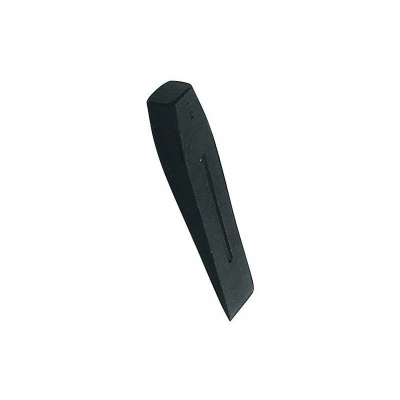 foto del prodotto cuneo 808 1,0 kg.