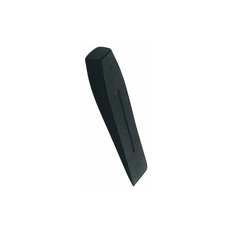 foto del prodotto cuneo 808 1,5 kg.