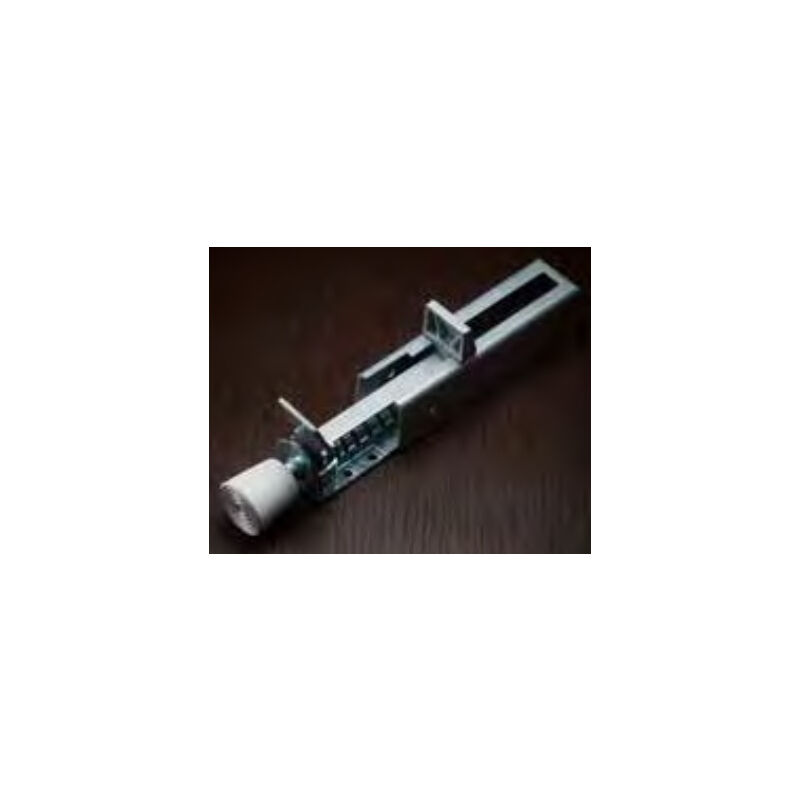 foto del prodotto cuneo a doppia molla 147mm sevax bianco peso massimo 60 kg 660238
