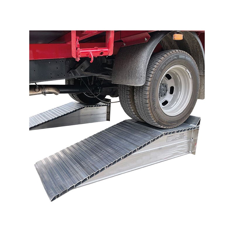 foto del prodotto cuneo altezza 310mm lunghezza 1488mm venduto all unit mcr 310