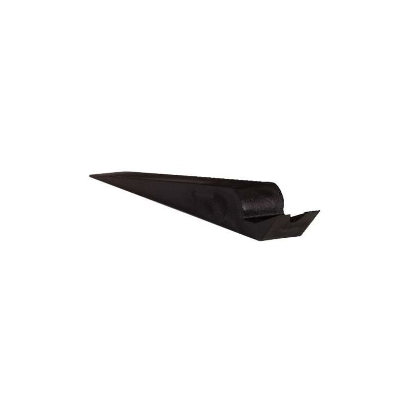 foto del prodotto cuneo combinato p.modanature decorative,23,5mm
