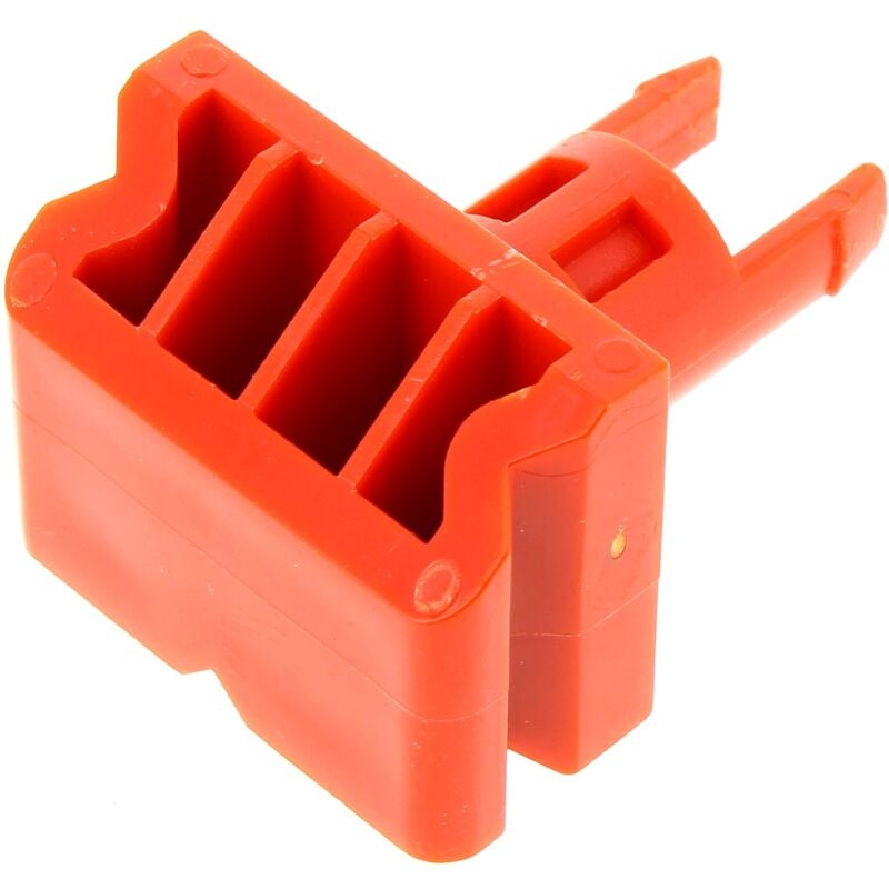 foto del prodotto cuneo di serraggio 820834 per banco da lavoro black decker