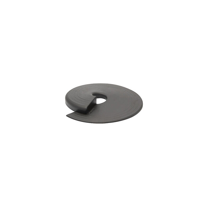 foto del prodotto cuneo fermaporta eh69 110 mm conf da 4 pz 15 mm wagner