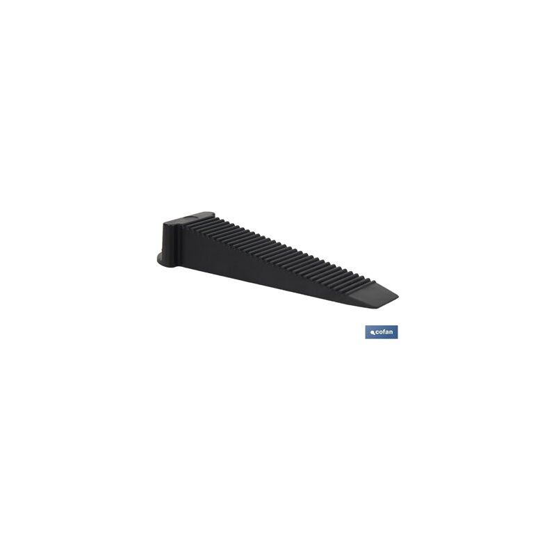 foto del prodotto cuneo livellatore 100 pz
