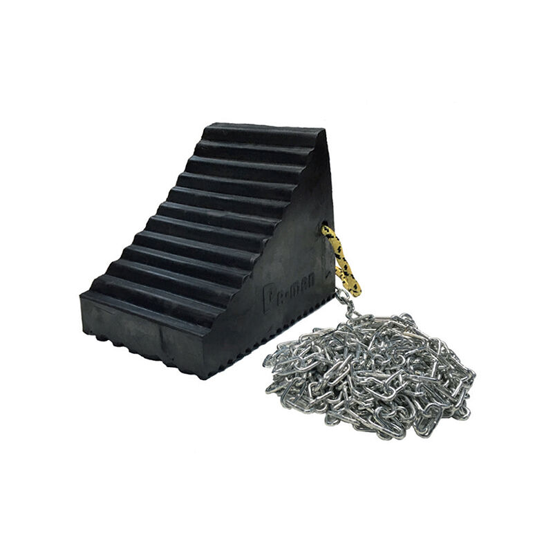 foto del prodotto cuneo lunghezza 245mm larghezza 165 altezza 200mm cr 212