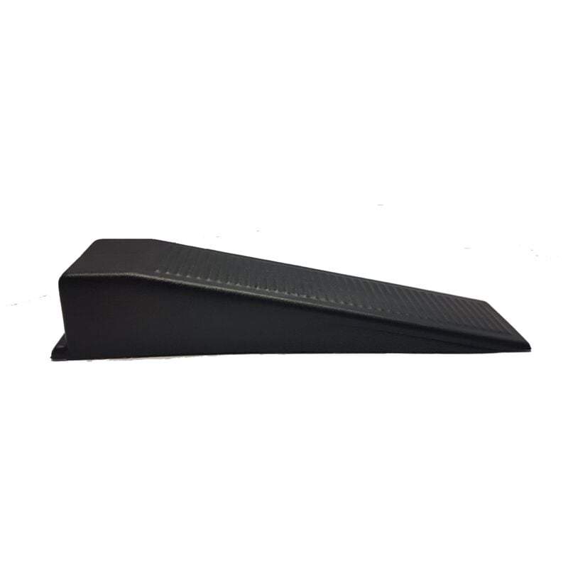 foto del prodotto cuneo per distanziatore livellante 96x18x22 mm confezione 250 pezzi