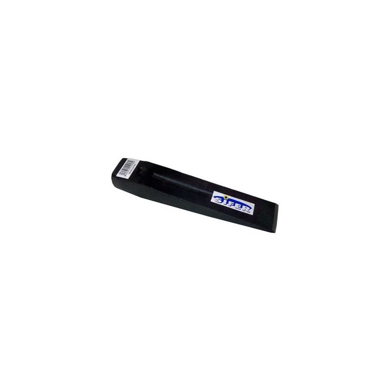 foto del prodotto cuneo sifer 2,0 chili sm13