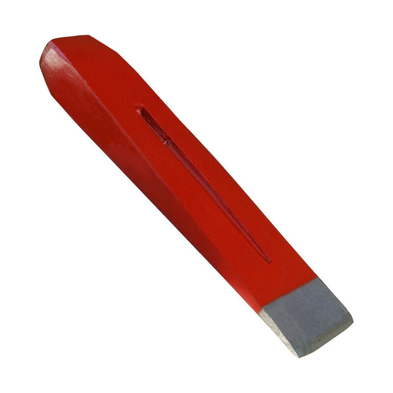 foto del prodotto cuneo spaccalegna 2500gr 164 r
